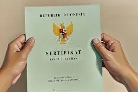 Kisruh Sertifikat PTSL di Bojonegoro: Warga Sambongrejo Menanti, BPN dan Pemdes Saling Lempar Tanggung Jawab